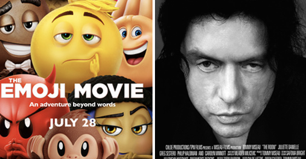 How Many Of The Worst-Rated IMDb Have You Actually Seen?