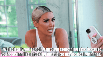 Https Encrypted Tbn0 Gstatic Com Images Q Tbn 3aand9gcqaifam9cedxhjfcv90oyugv3hebo6iradakq Usqp Cau