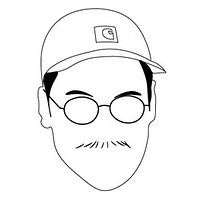 BuzzFeed profile picture for @dives