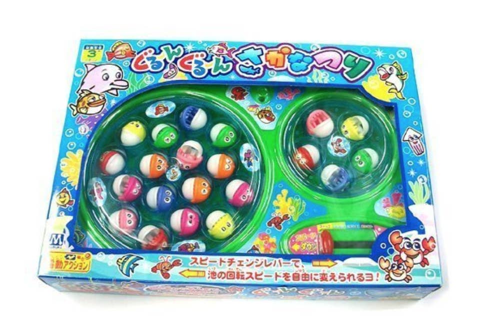 やば 懐かしすぎて死ぬ 代30代があの頃どハマりしたおもちゃたち やば 懐かしすぎて死ぬ 代30代があの頃どハマりしたおもちゃたち