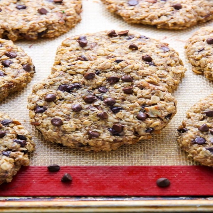 16 Make-Ahead Breakfasts You Can Prep The Night Before