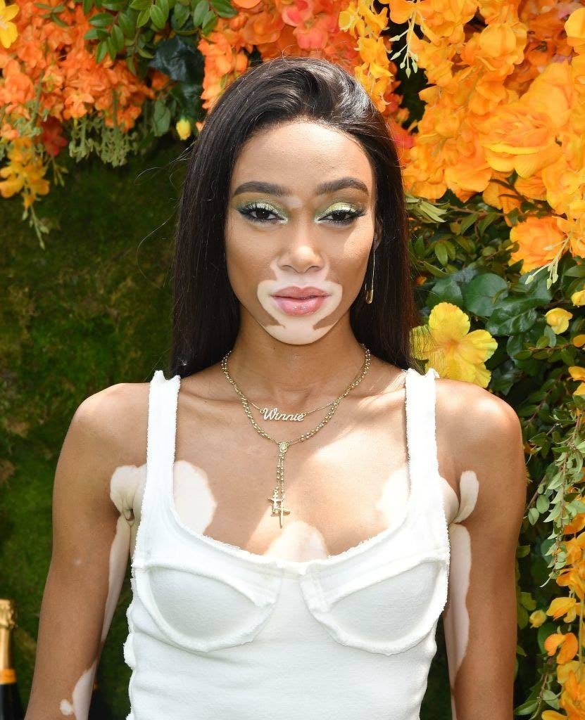 何人知ってる 今ロールモデルにしたい世界の女性31人