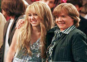 Answer 15 Questions And We Ll Guess Which Hannah Montana Song Is Your Favorite