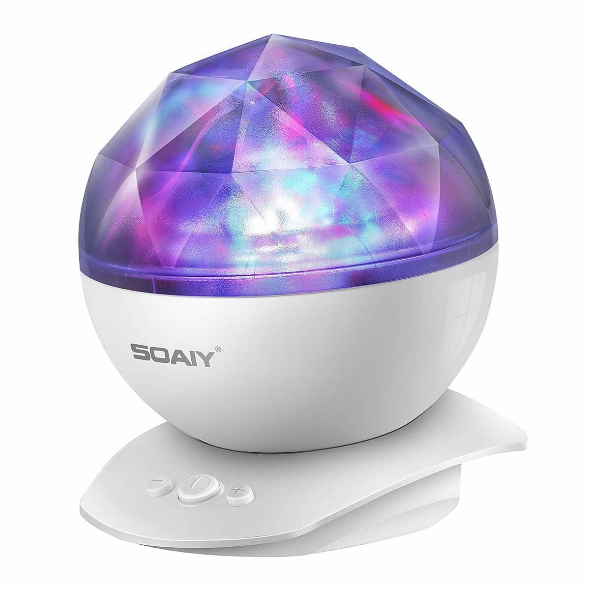 25 Of The Best Baby Shower Gifts You Can Get On Amazon