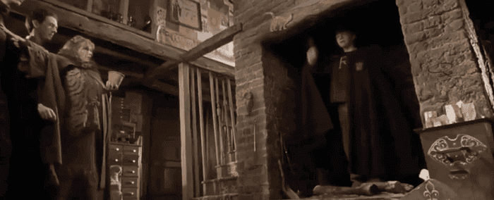 Https Encrypted Tbn0 Gstatic Com Images Q Tbn 3aand9gctkzlzjljfey Qlti9qsteoucf77lh2nboomjuhyp1ndmy2bukv