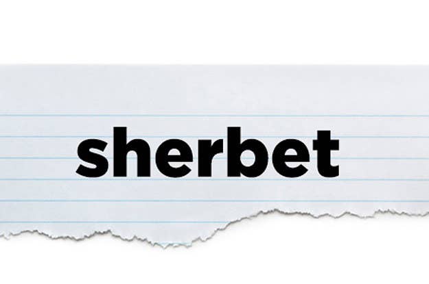 48 Words Americans Pronounce Differently That Piss The World Off