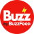 buzzbybuzzfeed