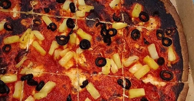 イメージ写真はあくまでイメージ 実物とは全然違うってことは覚えておこうな