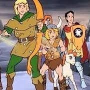 Download De Quantos Desenhos Da Tv Globinho Voce Se Lembra For iPhone Get Wallpaper De Quantos Desenhos Da Tv Globinho Voce Se Lembra For Free