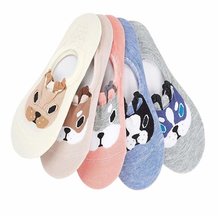 Just 23 Cool Things You Can Get For Under 10 On Amazon Right Now