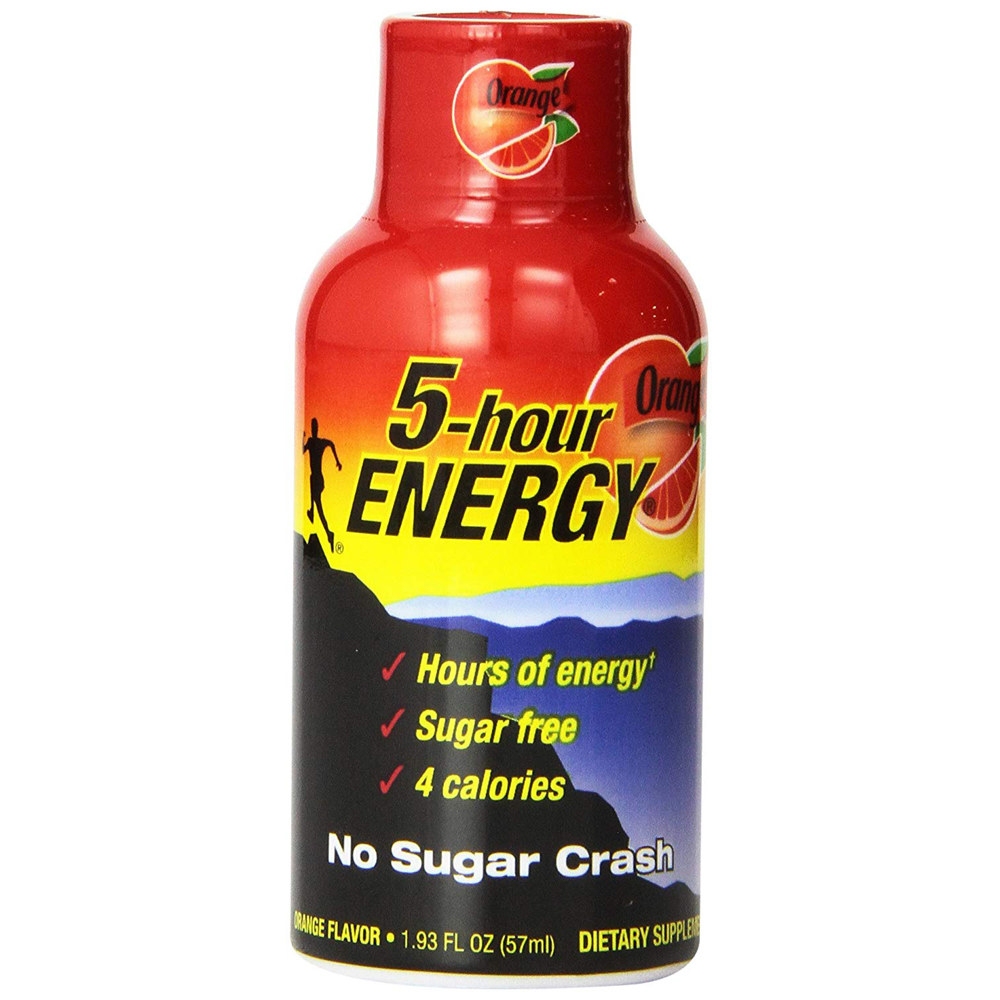 Энергия 24. 4-Hour Energy Энергетик. 20mg strong - Energy shot (Энергетик). Энергетики Bombbar Energy shot. Энергетик 6-hour оранжевый.