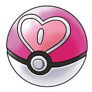 Which Type Of Pokemon Are You