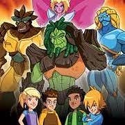 De Quantos Desenhos Da Tv Globinho Voce Se Lembra Desenhos da tv globinho para colorir. buzzfeed