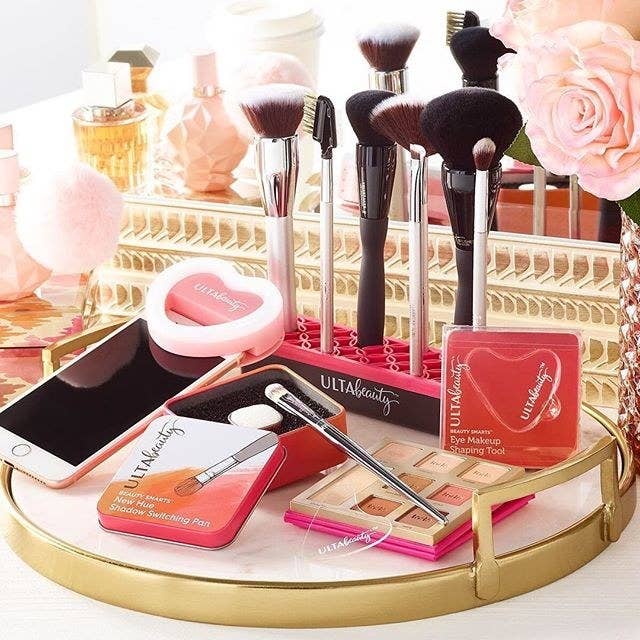 Ulta Eye Makeup Remover