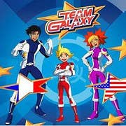 Download De Quantos Desenhos Da Tv Globinho Voce Se Lembra Desktop Wallpaper Wallpaper De Quantos Desenhos Da Tv Globinho Voce Se Lembra HD