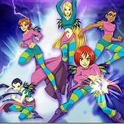 Get De Quantos Desenhos Da Tv Globinho Voce Se Lembra Desktop Wallpaper Get Wallpaper De Quantos Desenhos Da Tv Globinho Voce Se Lembra For Free