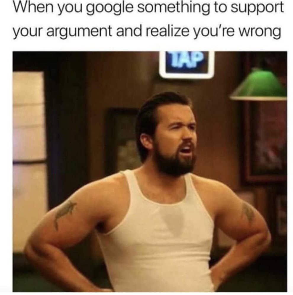 Only Click This If You Know The Definition Of Charlie Work Only Click This If You Know The Definition Of Charlie Work