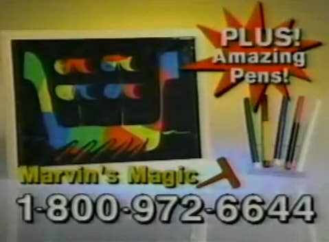 50 Things That Ll Make 90s Kids Say Oh I Completely Forgot