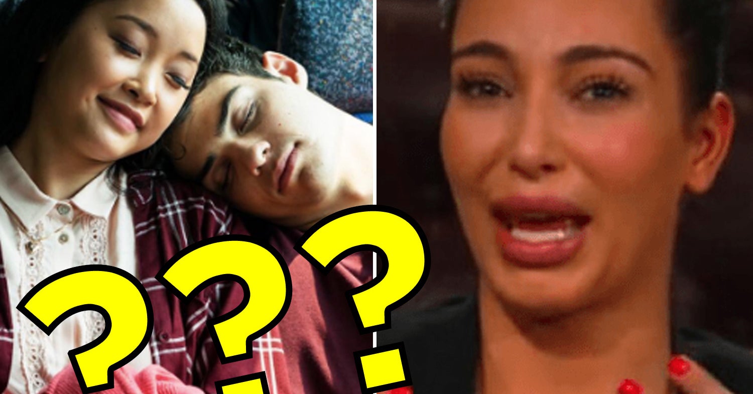 what does enm relationship stand for