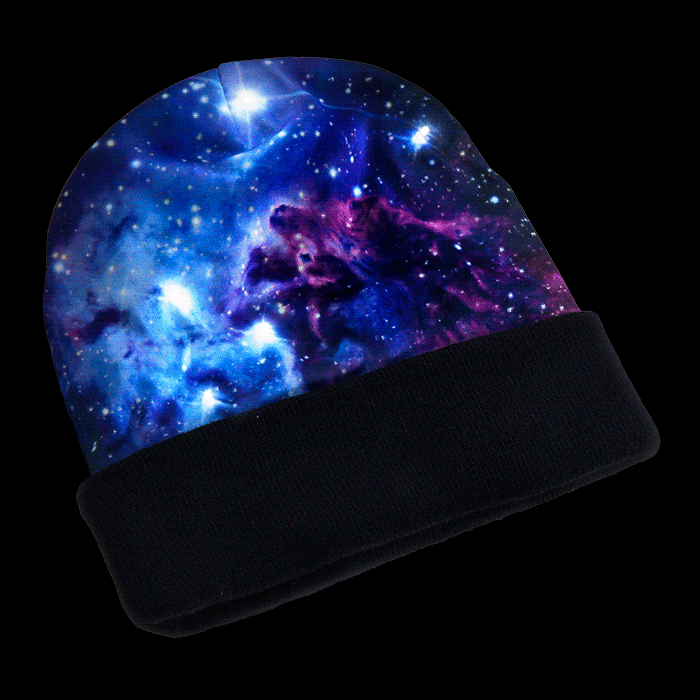 Get it from ThinkGeek for $19.99.