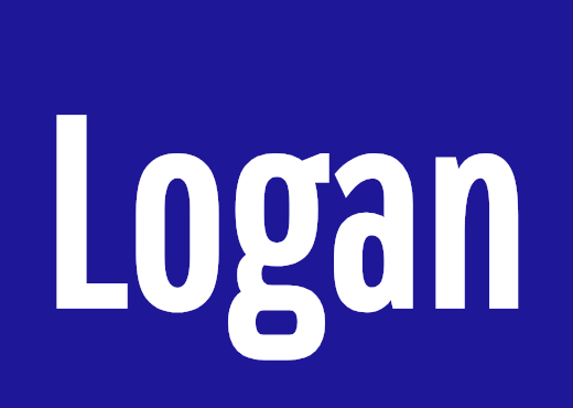 Logan