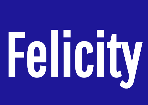 Felicity