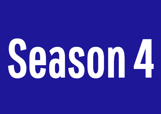 Season 4