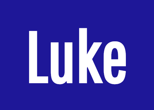 Luke