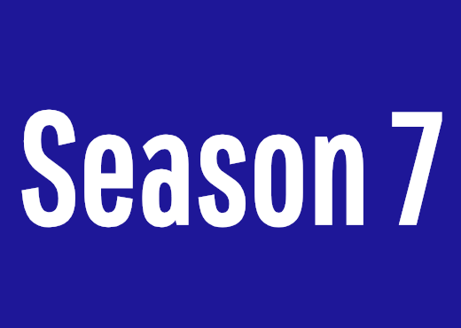 Season 7