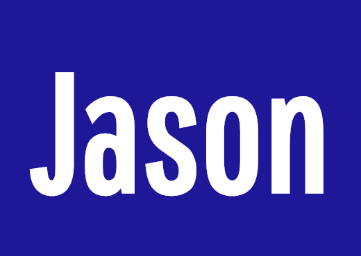 Jason