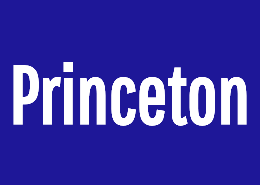 Princeton