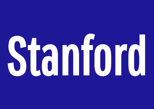 Stanford