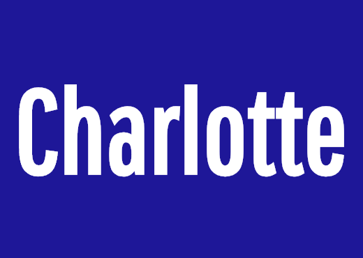 Charlotte