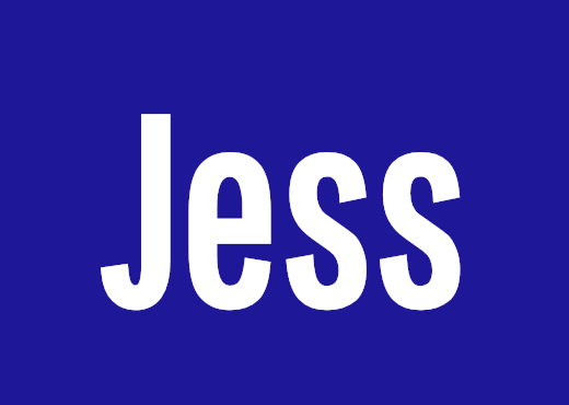Jess
