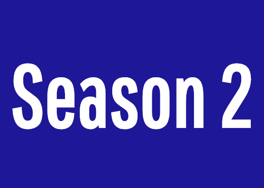 Season 2