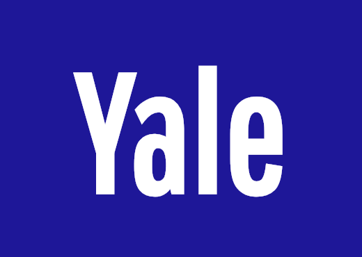 Yale