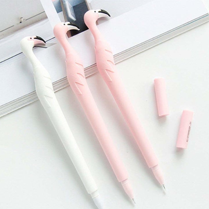Literally Just 23 Of The Cutest Pens I Have Ever Seen In My Life