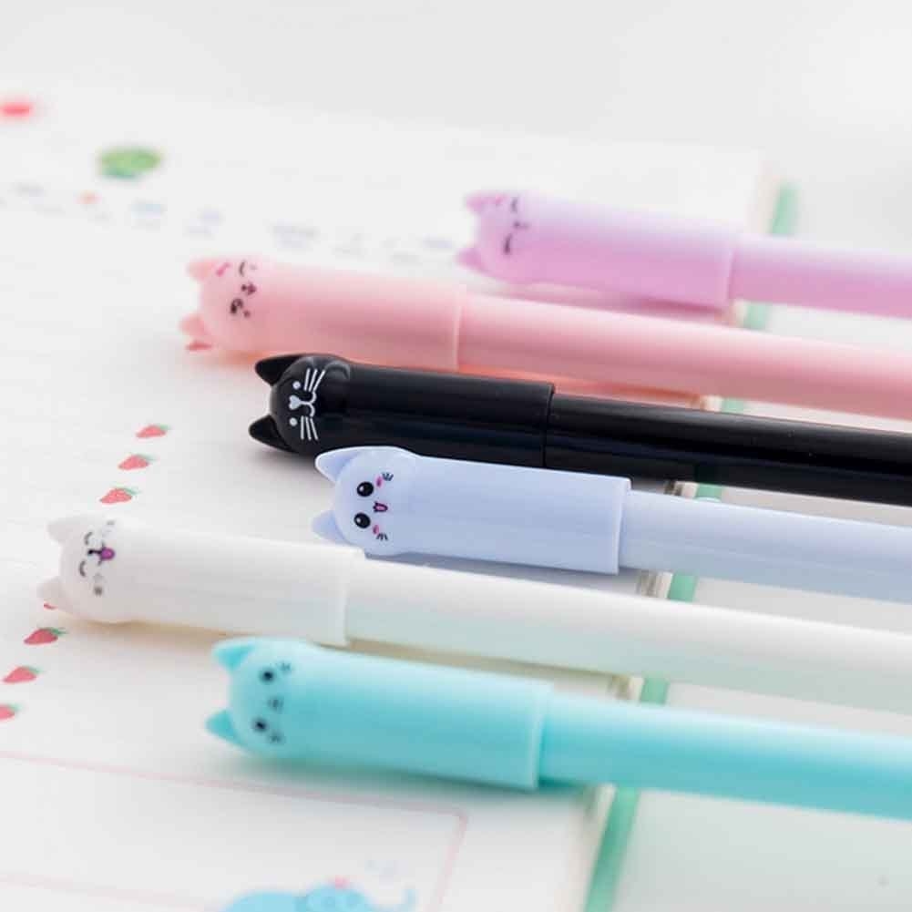 Literally Just 23 Of The Cutest Pens I Have Ever Seen In My Life