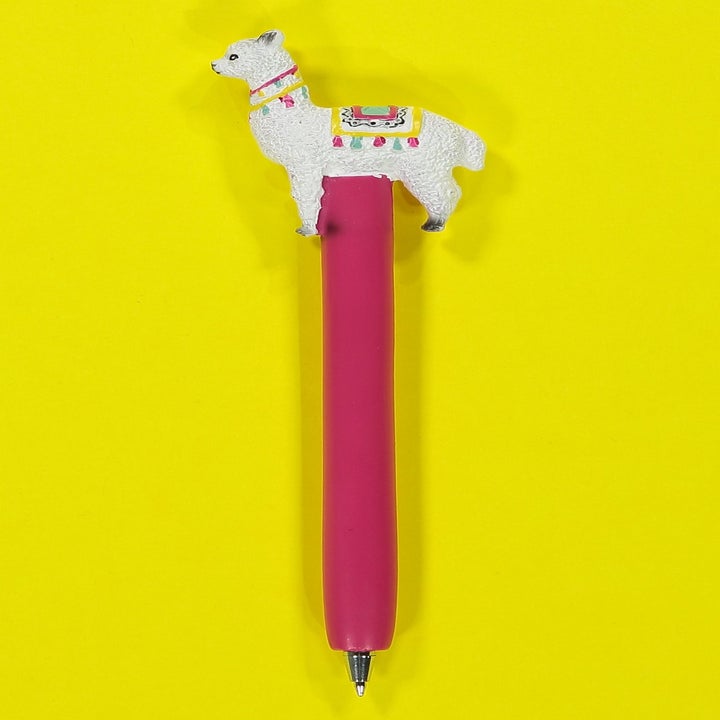 Literally Just 23 Of The Cutest Pens I Have Ever Seen In My Life