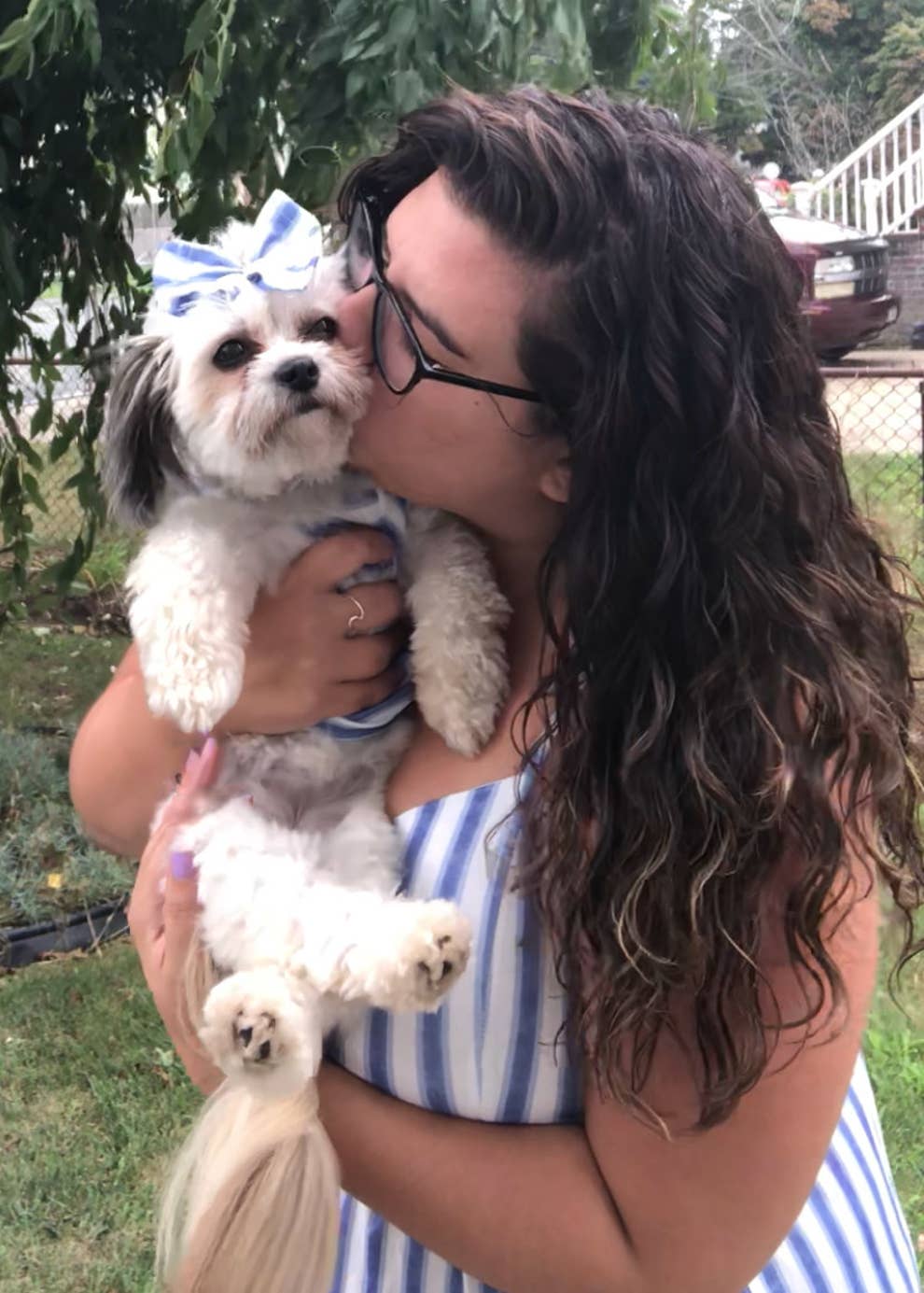 マジで お父さんの入れ歯をパクったのは まさかのワンちゃん マジで お父さんの入れ歯をパクったのは まさかのワンちゃん