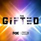 The Gifted on FOX