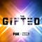 The Gifted on FOX
