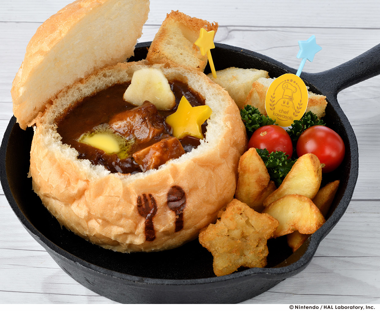 価格は1480円(税抜)です。