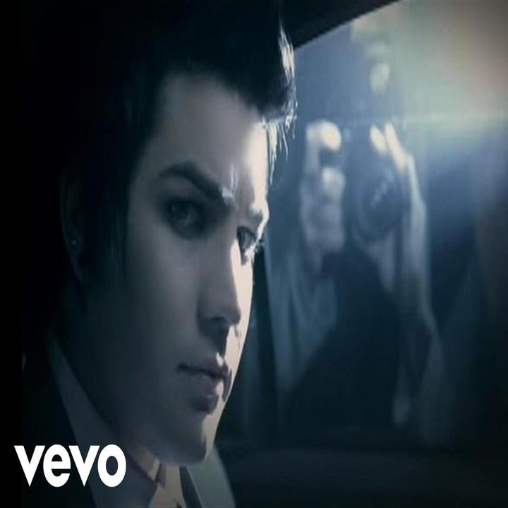 %e6%ad%8c%e8%a2%ab%e5%94%b1%e7%b4%85