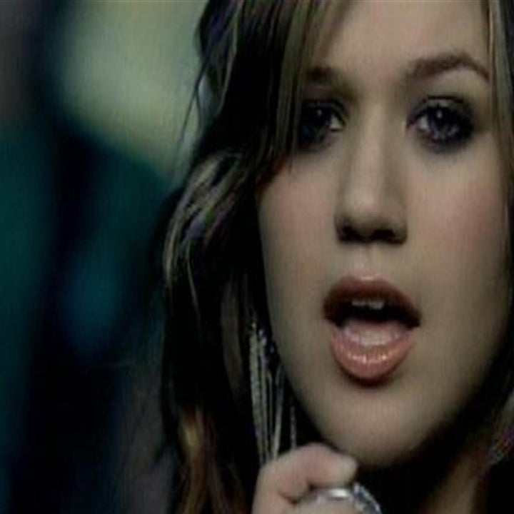 %e6%ad%8c%e8%a2%ab%e5%94%b1%e7%b4%85