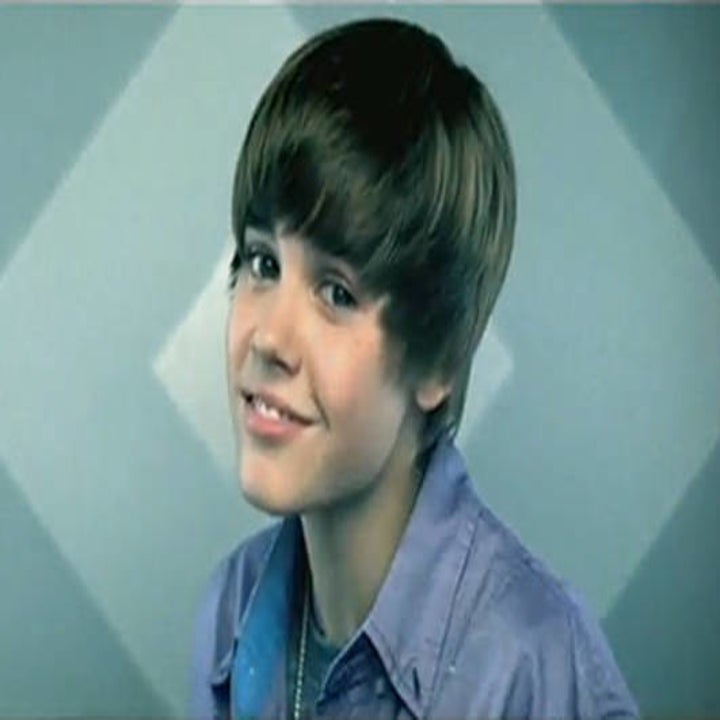 %e6%ad%8c%e8%a2%ab%e5%94%b1%e7%b4%85