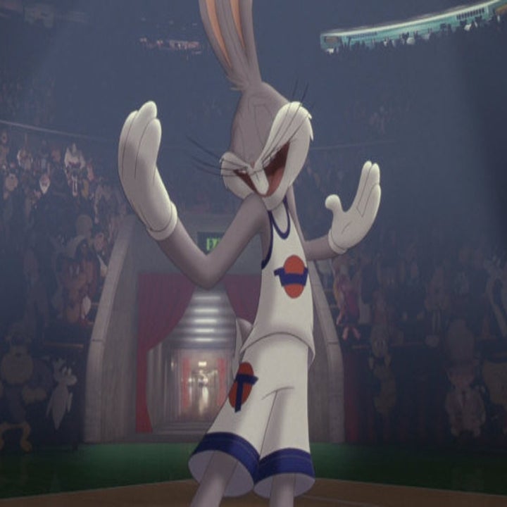 %e6%ad%8c%e8%a2%ab%e5%94%b1%e7%b4%85