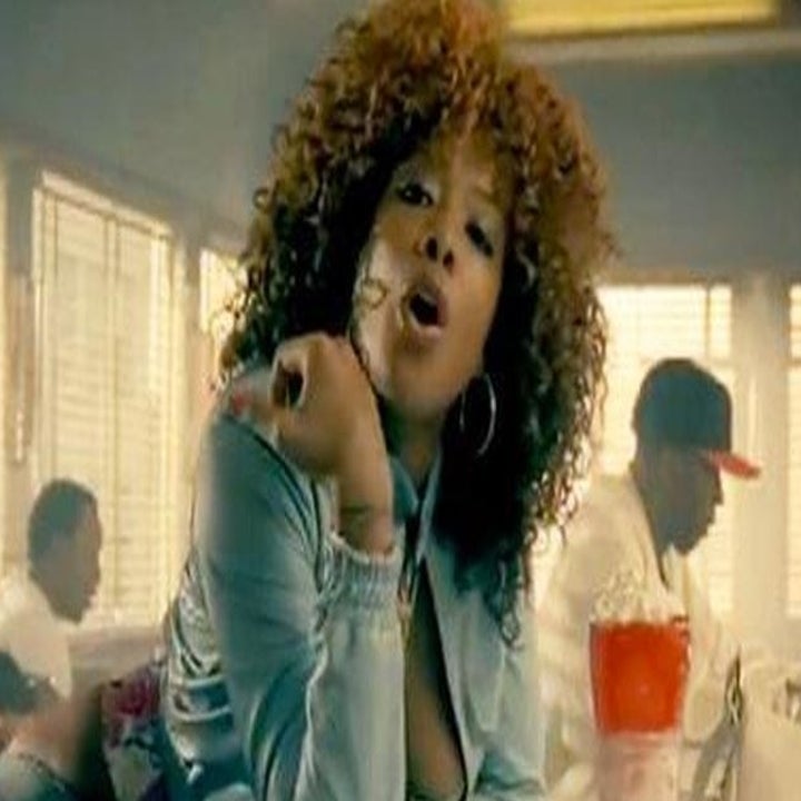 %e6%ad%8c%e8%a2%ab%e5%94%b1%e7%b4%85