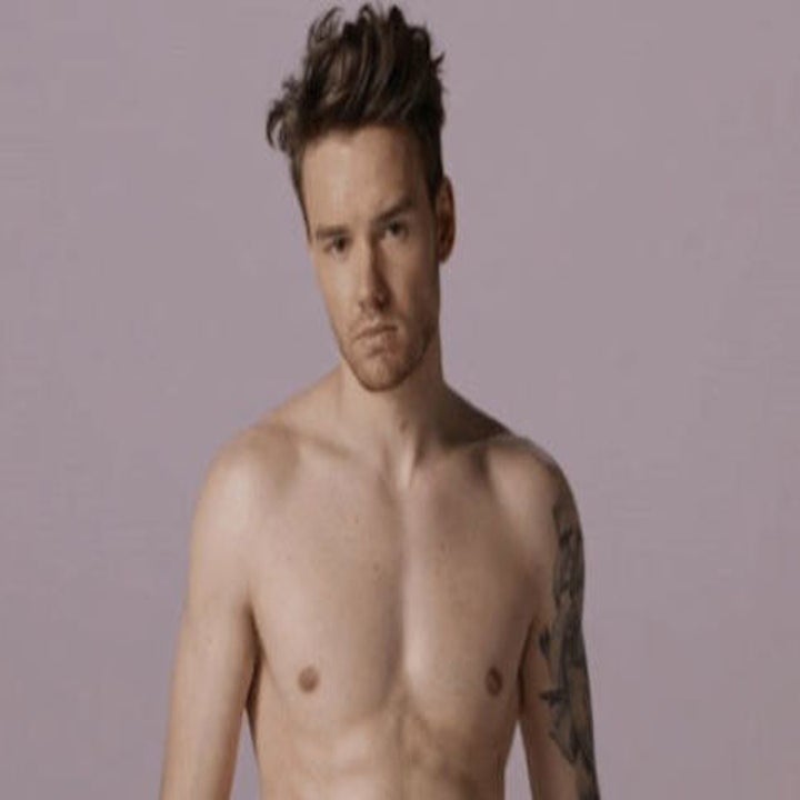 %e6%ad%8c%e8%a2%ab%e5%94%b1%e7%b4%85