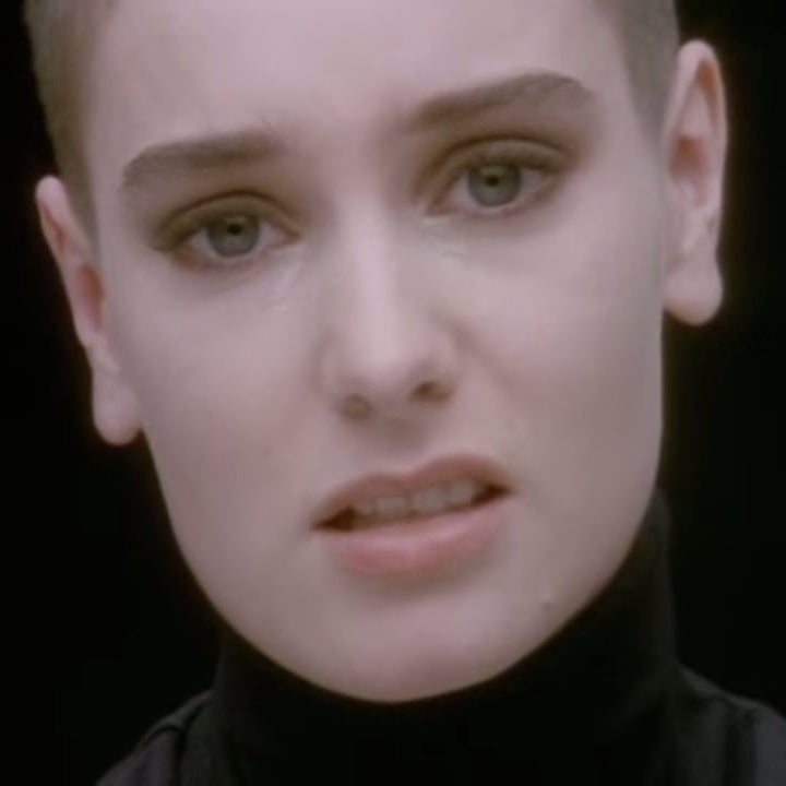 %e6%ad%8c%e8%a2%ab%e5%94%b1%e7%b4%85